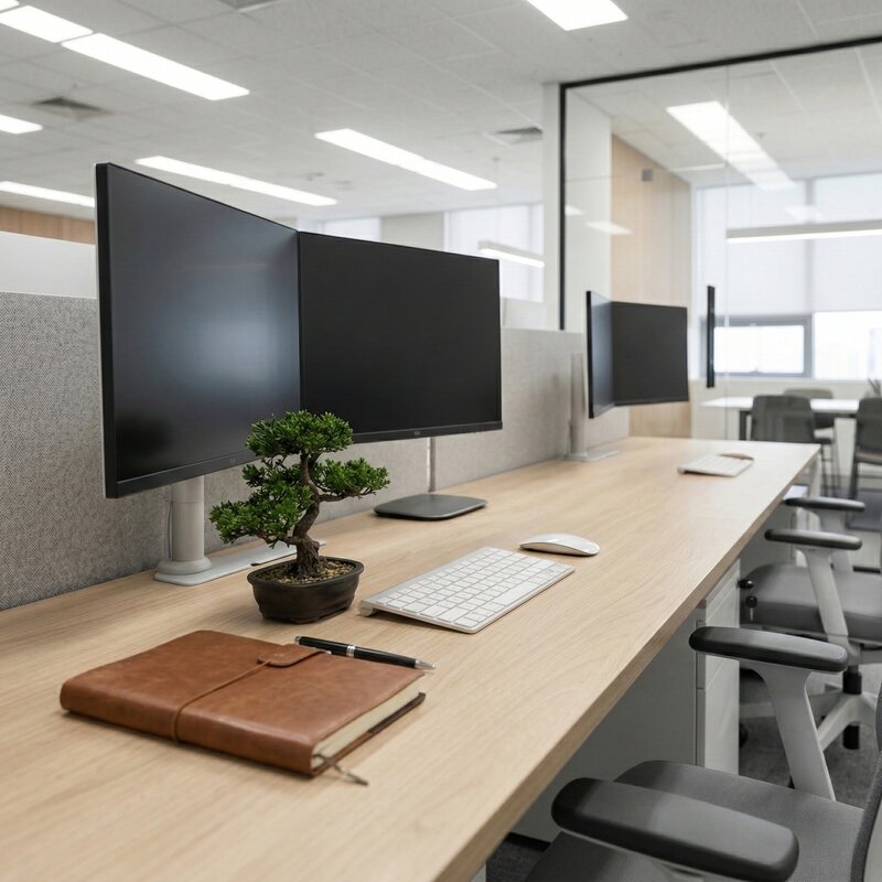 전문 청소 서비스