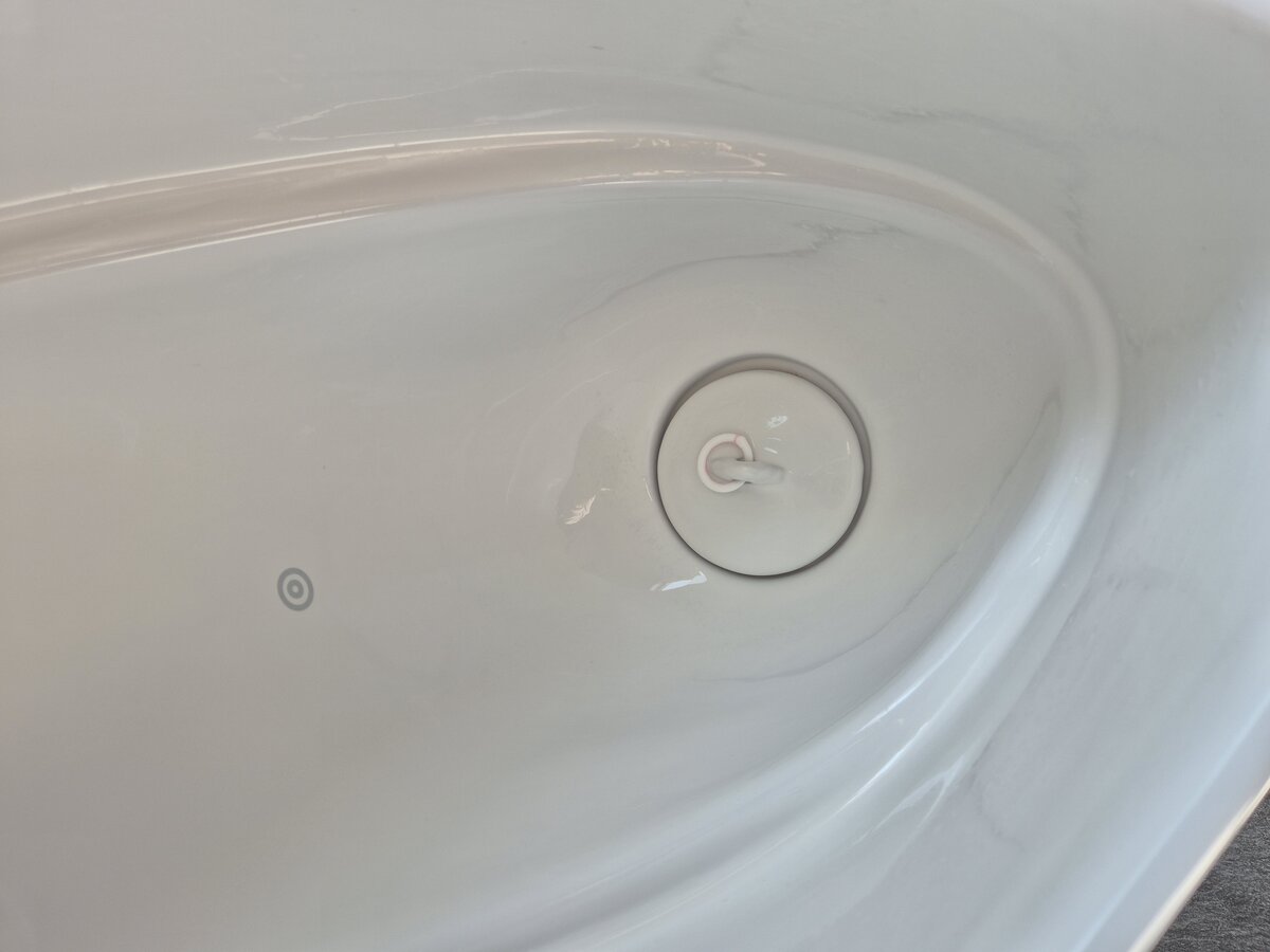 화장실 정밀 소독 청소